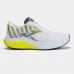 Joma Victory 2502 Blanco